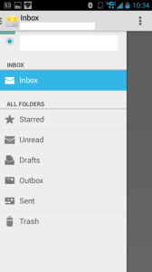 E-mail