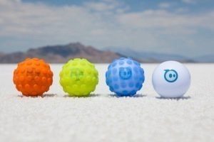 sphero-2-1