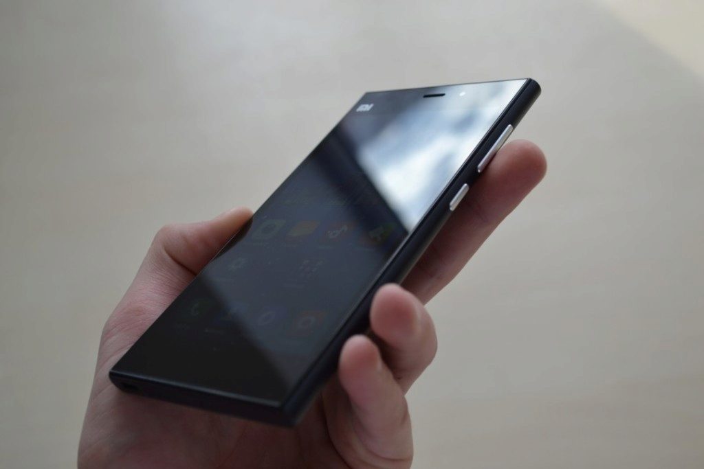 xiaomi mi3 konstrukce 10