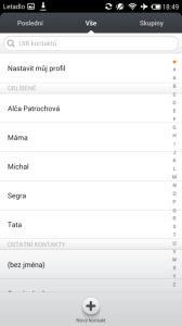 xiaomi-mi3-kontakty (1)