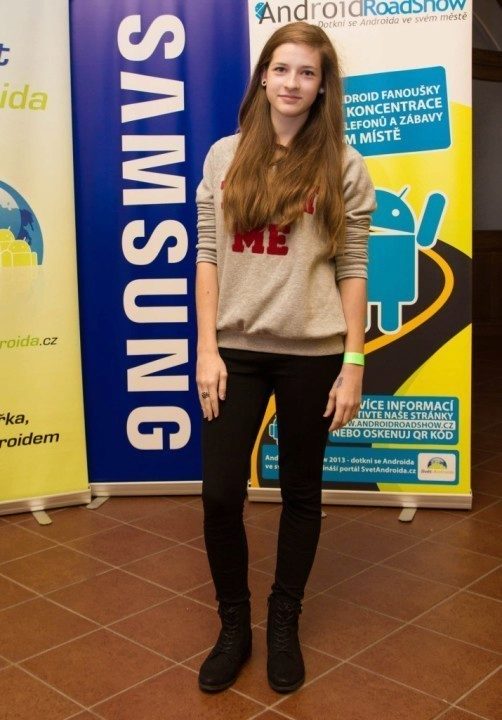 1 erbanova lucie