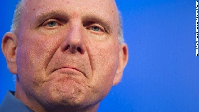 130823121514 09 steve ballmer horizontal gallery