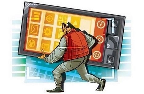 6297stolen phone
