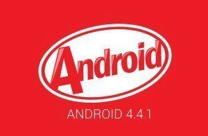 Vyšel Android 4.4.1 pro Nexusy 4, 5 a 7 2013 (LTE)