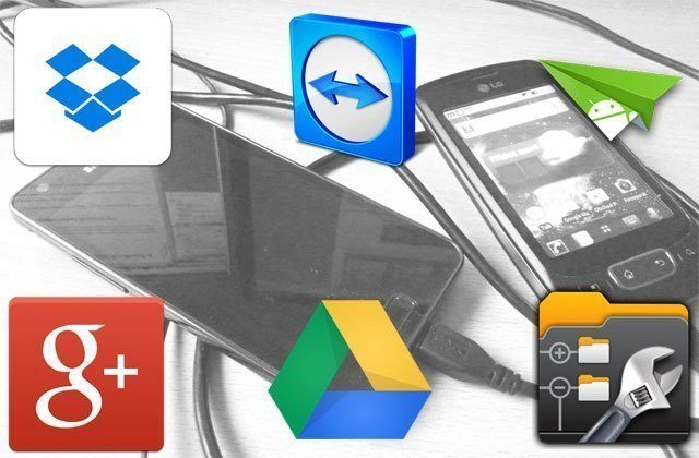 android pc ico