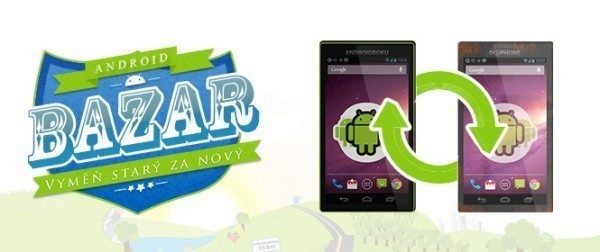 bazar 3
