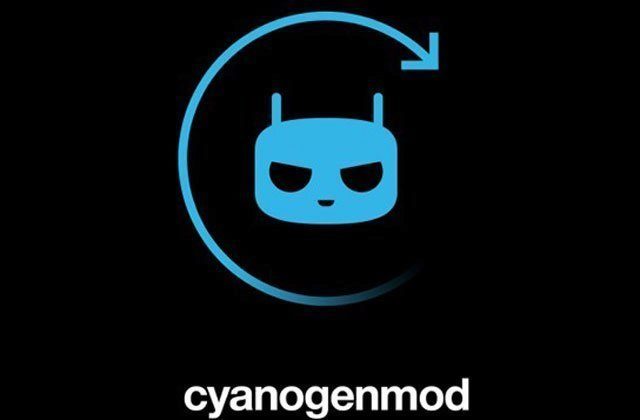cm102boot ico1