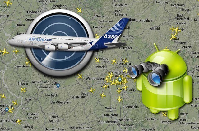 flightradar24 ico