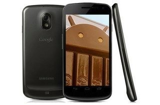 galaxy nexus 1