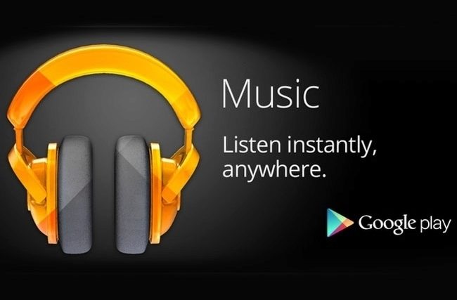 google music2