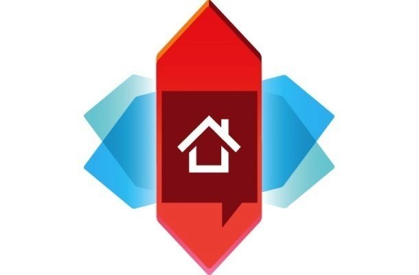 nova ico