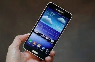 samsung galaxy j 11