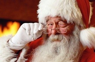 santa cover1