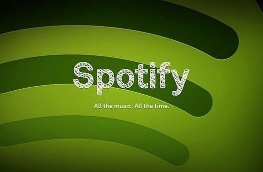 spotify logo