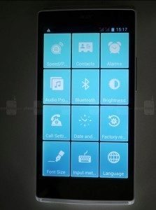 Acer-Liquid-Z5-3