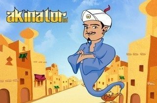 akinator android torrejoncillo1