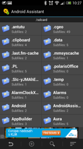 android-assistant (7)