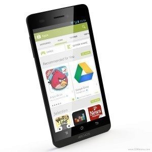 Archos Helium 45 4G