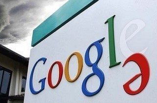 art google logo1