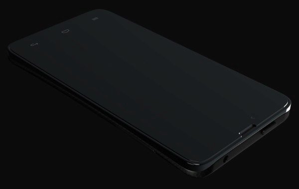 blackphone-lead-3