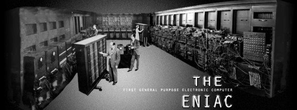 eniaclogo_755x281