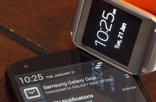galaxy gear nexus 5 ico