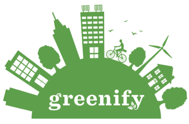 greenifyimage1