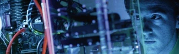 Information Technology 720x220