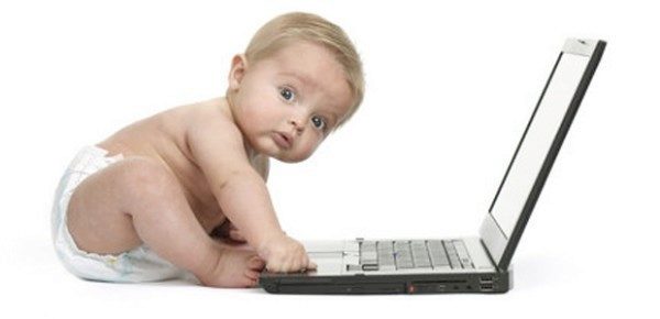 kids-technology