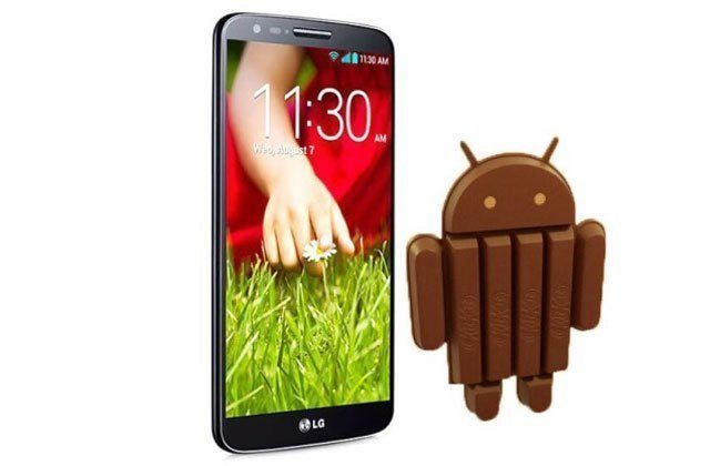 lg kitkat ico1