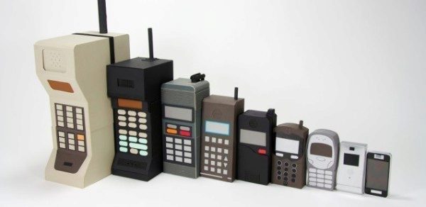 mobile_phone_timeline-636x310