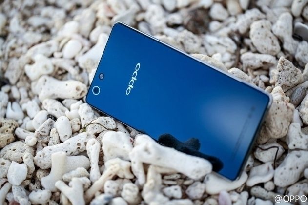 oppo find 7 full