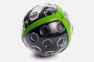 panono panoramic ball camera designboom04