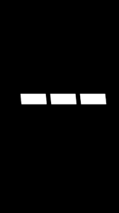 Head-up display