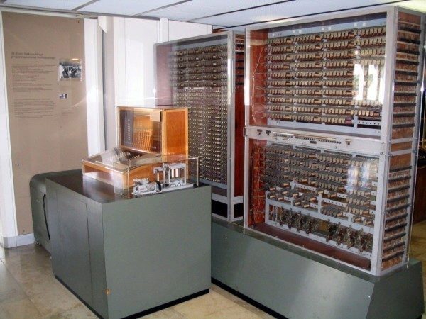 Z3_Deutsches_Museum