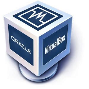 1333363569_virtualbox_