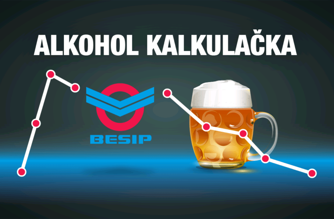 alkohol kalkulacka cover