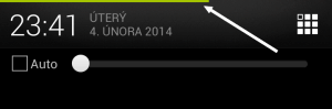 Energy-Bar