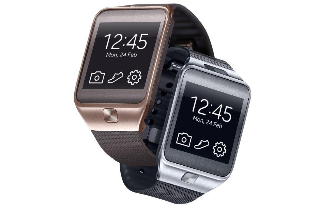 gear 2 group 3 1