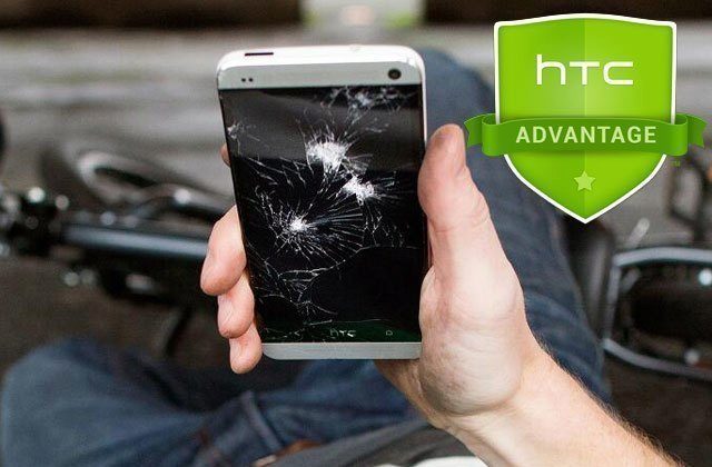 htc adv ico1
