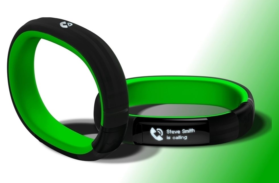 razer nabu