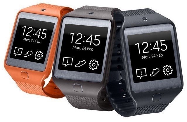 samsung galaxy gear 2 neo1