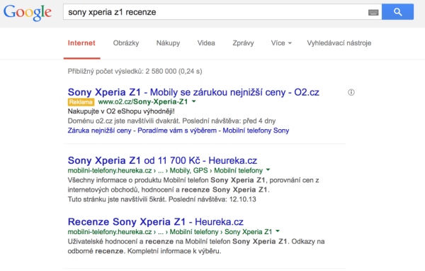 Snímek obrazovky 2014-02-10 v 12.00.11