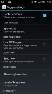 SwitchPro-Widget-5