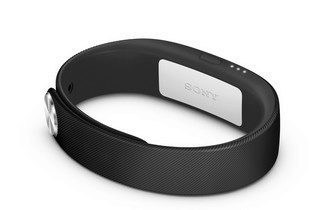 swr10 smartband gallery 01 1240x840 9fcb76d980e2d792178ad269dc5156601