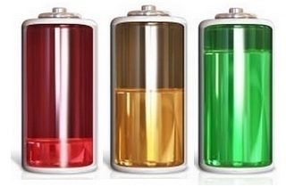 team battery