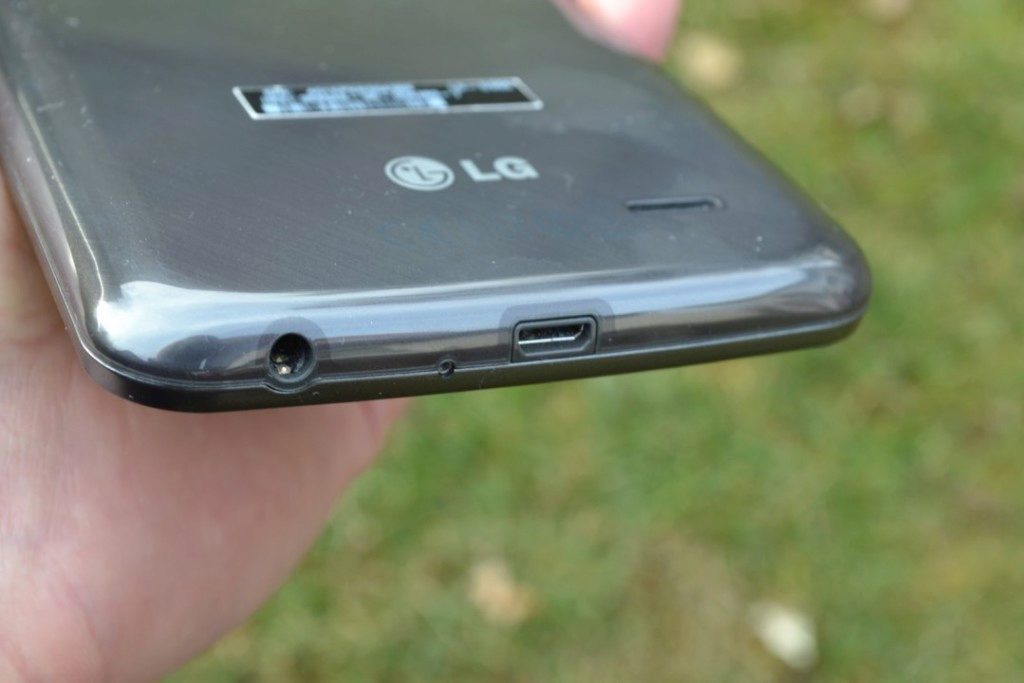 telefon lg g flex vzhled galerie 1