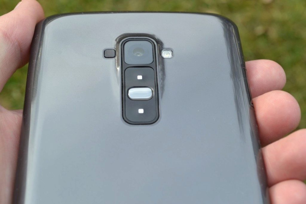 telefon lg g flex vzhled galerie 2