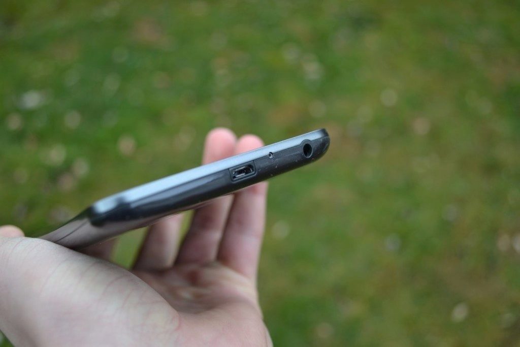 telefon lg g flex vzhled galerie 6