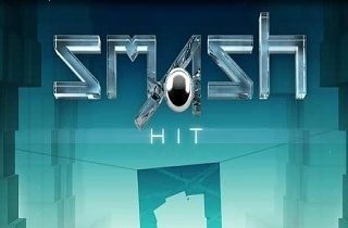 1394091083 smash hit